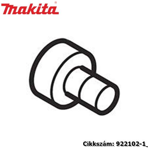 Imbuszcsavar M4x6 SC130DRA MAKITA alkatrész (MK-922102-1) Imbuszcsavar M4x6 SC130DRA MAKITA alkatrész (MK-922102-1)