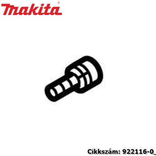 Imbuszcsavar M4x12 5500S MAKITA alkatrész (MK-922116-0) Imbuszcsavar M4x12 5500S MAKITA alkatrész (MK-922116-0)