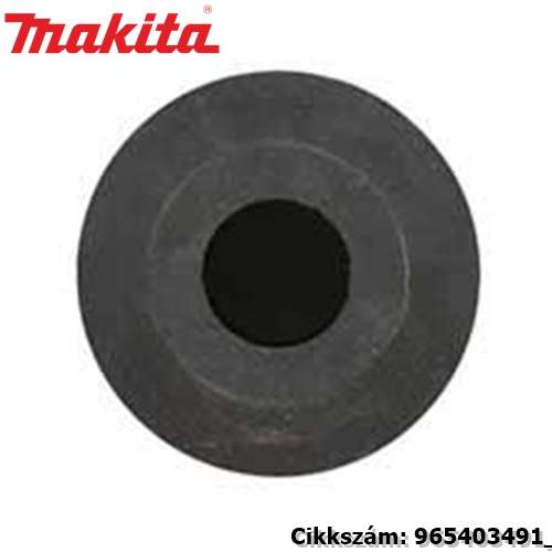 Lengéscsillapító MAKITA alkatrész (MK-965403491) Lengéscsillapító MAKITA alkatrész (MK-965403491)