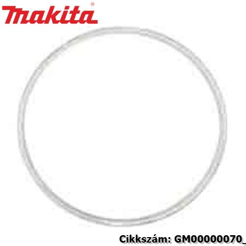 Lencse ML120/ML140/ML180 MAKITA alkatrész (MK-GM00000070) Lencse ML120/ML140/ML180 MAKITA alkatrész (MK-GM00000070)