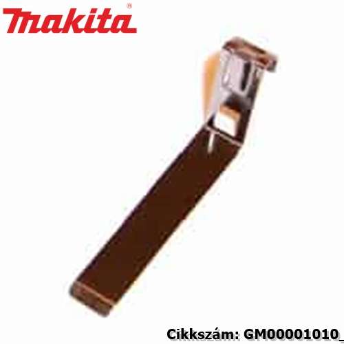 Érintkező BDF452 MAKITA alkatrész (MK-GM00001010) Érintkező BDF452 MAKITA alkatrész (MK-GM00001010)