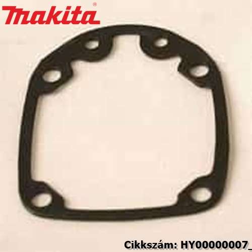 Sapka tömítés AF505 MAKITA alkatrész (MK-HY00000007)