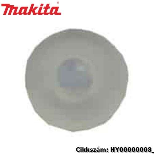 Csillapító párna AF505 Makita alkatrész (MK-HY00000008) Csillapító párna AF505 Makita alkatrész (MK-HY00000008)