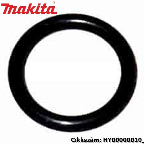 O-Gyűrű AF505 MAKITA alkatrész (MK-HY00000010) O-Gyűrű AF505 MAKITA alkatrész (MK-HY00000010)