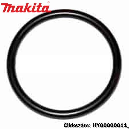 O-Gyűrű 33 AF505 MAKITA alkatrész (MK-HY00000011) O-Gyűrű 33 AF505 MAKITA alkatrész (MK-HY00000011)