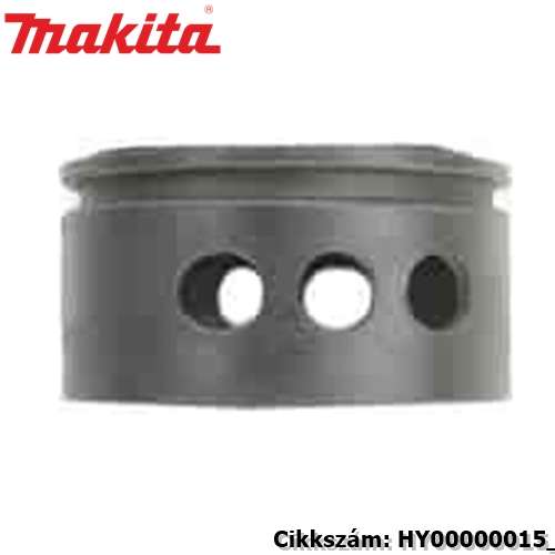 Cilinder AF505 MAKITA alkatrész (MK-HY00000015) Cilinder AF505 MAKITA alkatrész (MK-HY00000015)