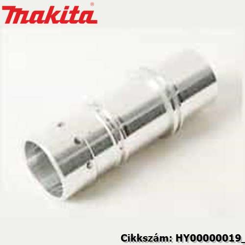 Henger AF505 MAKITA alkatrész (MK-HY00000019) Henger AF505 MAKITA alkatrész (MK-HY00000019)