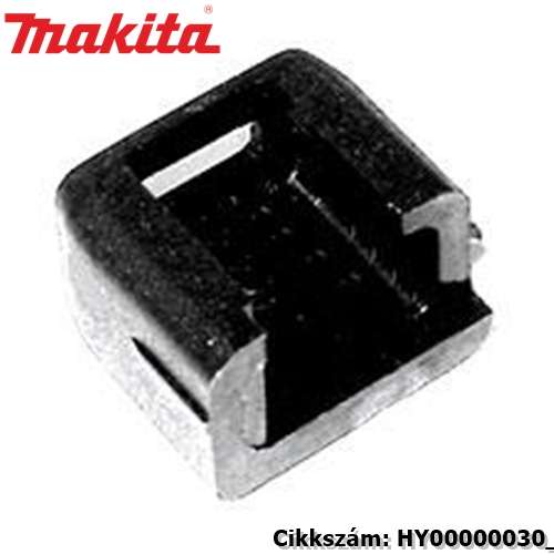 Adapter AF505 MAKITA alkatrész (MK-HY00000030) Adapter AF505 MAKITA alkatrész (MK-HY00000030)