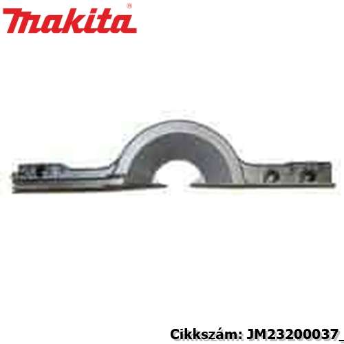 Terelőlap LS1018 Makita alkatrész (MK-JM23200037) Terelőlap LS1018 Makita alkatrész (MK-JM23200037)