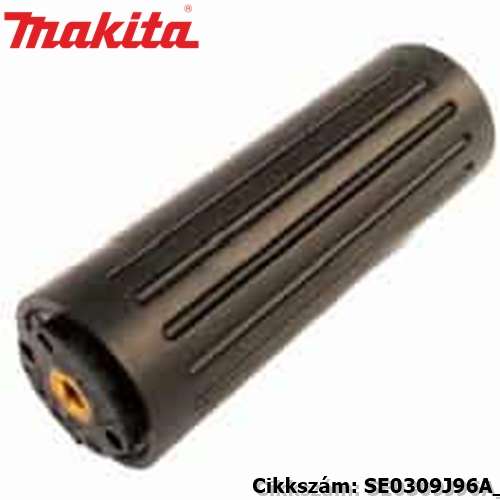 Markolat BMR100 Makita alkatrész (MK-SE0309J96A) Markolat BMR100 Makita alkatrész (MK-SE0309J96A)