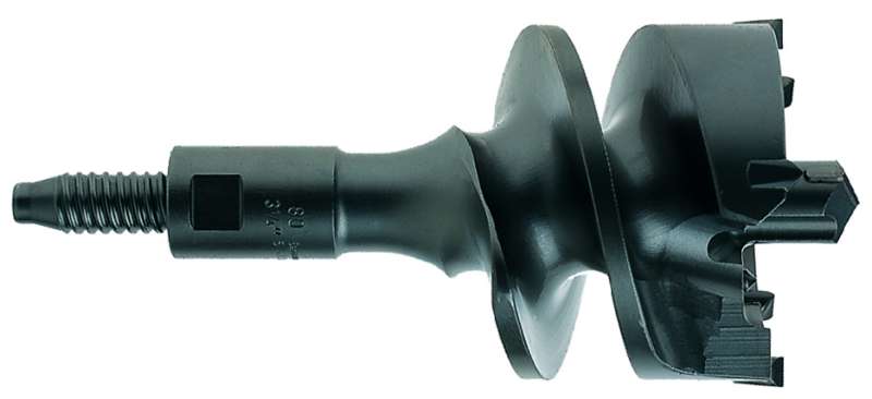 Koronamaró szerelhető SDS-Max 45 x 150 mm MAKITA (MK-P-14439) Koronamaró szerelhető SDS-Max 45 x 150 mm MAKITA (MK-P-14439)