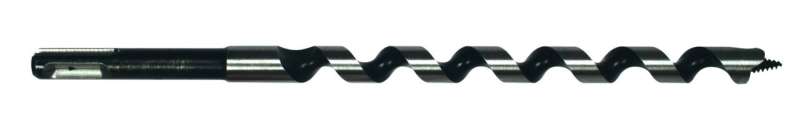 Gerendafúró 30 x 600 mm MAKITA (MK-P-58609) Gerendafúró 30 x 600 mm MAKITA (MK-P-58609)