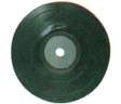 Gumitányér 180 mm MAKITA (MK-P-05913) Gumitányér 180 mm MAKITA (MK-P-05913)