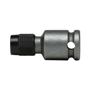 Gyorsváltó tokmány 3/8c-ról MAKITA (MK-P-05963) Gyorsváltó tokmány 3/8c-ról MAKITA (MK-P-05963)