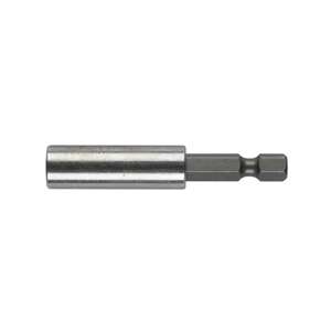 Bittartó mágneses 1/4/75 mm MAKITA (MK-P-05985) Bittartó mágneses 1/4/75 mm MAKITA (MK-P-05985)
