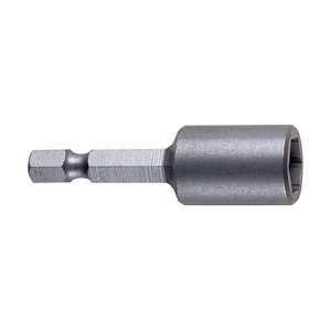 Dugókulcs 3/8cx55 mm MAKITA (MK-P-06264) Dugókulcs 3/8cx55 mm MAKITA (MK-P-06264)