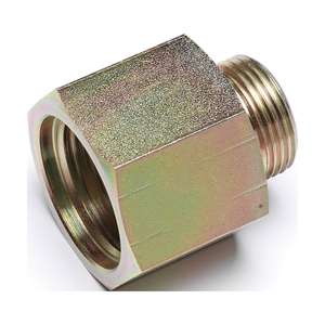 Adapter DBM230 MAKITA (MK-P-14015) Adapter DBM230 MAKITA (MK-P-14015)