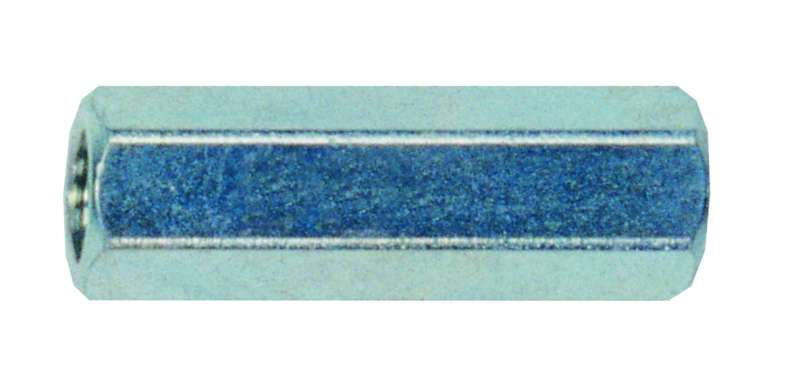 Adapter 1/2 col-ról M14-re 6013B/ MAKITA (MK-P-22062) Adapter 1/2 col-ról M14-re 6013B/ MAKITA (MK-P-22062)