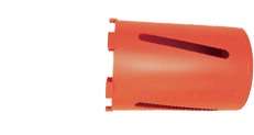 Gyémántkorona száraz 1/2col 162x150 mm PRB7 MAKITA (MK-P-44753) Gyémántkorona száraz 1/2col 162x150 mm PRB7 MAKITA (MK-P-44753)