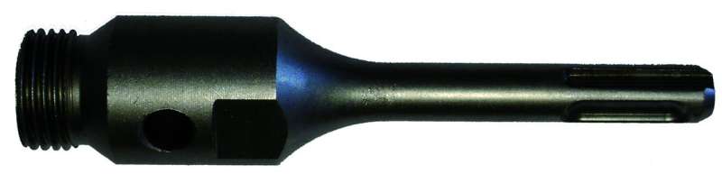 Adapter SDS-Plus 1/2col MAKITA (MK-P-30031) Adapter SDS-Plus 1/2col MAKITA (MK-P-30031)