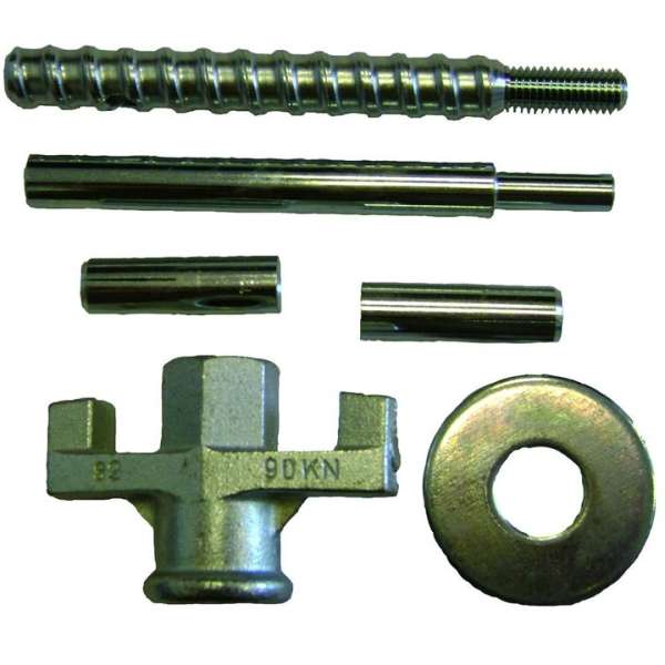 Állvány rögzítő készlet H1 MAKITA (MK-P-40098) Állvány rögzítő készlet H1 MAKITA (MK-P-40098)