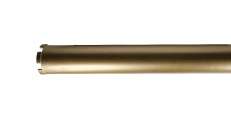 Gyémántkorona vizes 5/4col 65 x 400 mm DWC4 MAKITA (MK-P-41034) Gyémántkorona vizes 5/4col 65 x 400 mm DWC4 MAKITA (MK-P-41034)