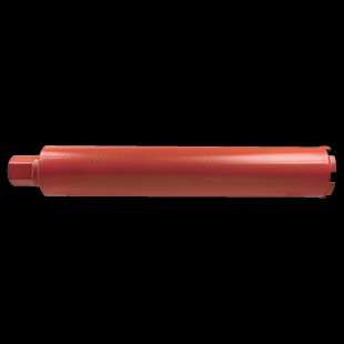 Gyémántkorona vizes 5/4col 82 x 400 mm DWC7 MAKITA (MK-P-41377) Gyémántkorona vizes 5/4col 82 x 400 mm DWC7 MAKITA (MK-P-41377)