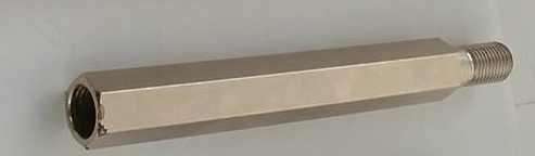 Fúrókorona hosszabbító 300 mm MAKITA (MK-P-41626)