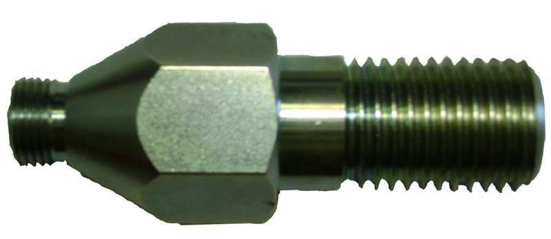 Átalakító 1/2col - 5/4col MAKITA (MK-P-41682) Átalakító 1/2col - 5/4col MAKITA (MK-P-41682)