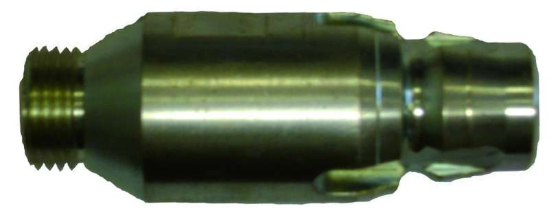Fúrókorona adapter idegen készülékhez MAKITA (MK-P-41707) Fúrókorona adapter idegen készülékhez MAKITA (MK-P-41707)