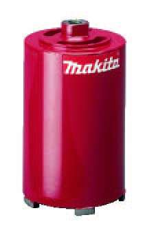 Gyémántkorona 112 x 150 mm MAKITA (MK-P-42042) Gyémántkorona 112 x 150 mm MAKITA (MK-P-42042)