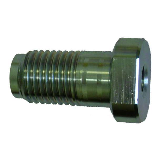 Adapter DBM131 MAKITA (MK-P-42151) Adapter DBM131 MAKITA (MK-P-42151)