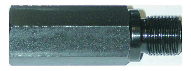 Átalakító M18-M16 MAKITA (MK-P-45082) Átalakító M18-M16 MAKITA (MK-P-45082)