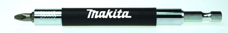 Bittartó mágneses átlátszó 120 mm MAKITA (MK-P-46280) Bittartó mágneses átlátszó 120 mm MAKITA (MK-P-46280)