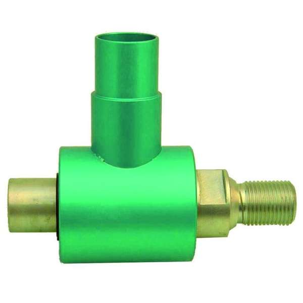 Porelszívó feltét MAKITA (MK-P-57249) Porelszívó feltét MAKITA (MK-P-57249)