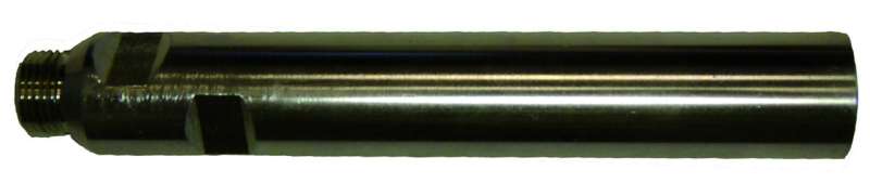Hosszabbító 1/2col 150 mm MAKITA (MK-P-57261) Hosszabbító 1/2col 150 mm MAKITA (MK-P-57261)