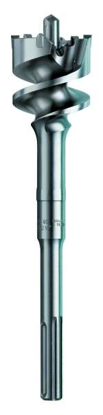 Koronamaró SDS-Max 80 x 310 mm MAKITA