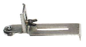 Megvezető elem szélezőszerkezet MAKITA (MK-STEX122385) Megvezető elem szélezőszerkezet MAKITA (MK-STEX122385)