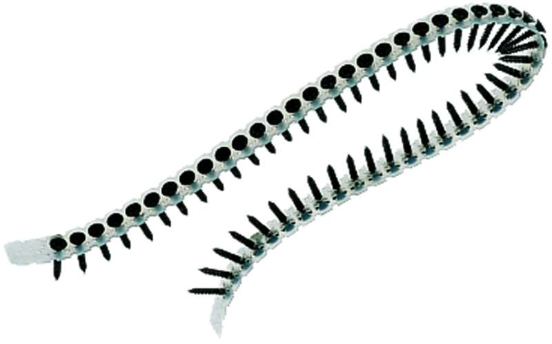 Táras csavar famenetű 3,9 x 55 mm MAKITA (MK-P-13546) Táras csavar famenetű 3,9 x 55 mm MAKITA (MK-P-13546)