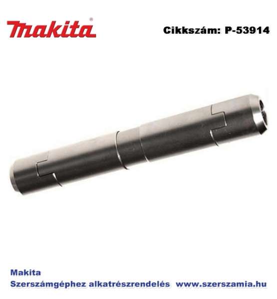Adapter SDS-Max Dre-Connect T2 MAKITA (MK-P-53914)