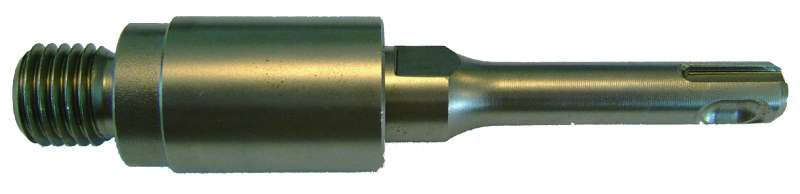 Szerelhető dobozfúró befogótengely SDS-Plus 350 mm MAKITA (MK-P-67751) Szerelhető dobozfúró befogótengely SDS-Plus 350 mm MAKITA (MK-P-67751)