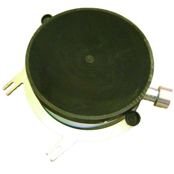 Vízgyűjtő gyűrű DBM230 MAKITA (MK-P-54178) Vízgyűjtő gyűrű DBM230 MAKITA (MK-P-54178)