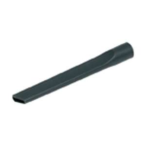 Sarok tisztítófej MAKITA (MK-W6084) Sarok tisztítófej MAKITA (MK-W6084)