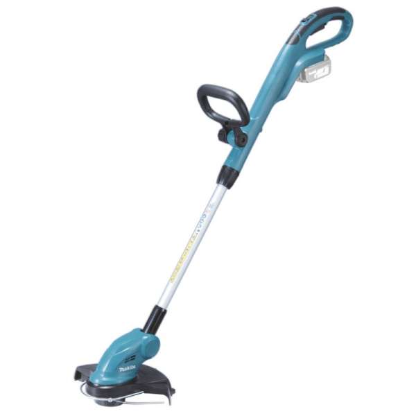 MAKITA 18V LXT Li-Ion akkus szegélynyíró 1 MAKITA 18V LXT Li-Ion akkus szegélynyíró 1