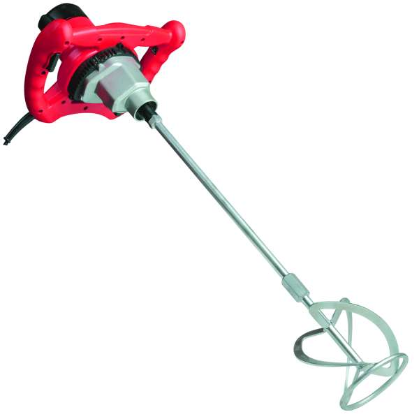 Keverőgép 1200W, keverőszárral Easymix SX30 Keverőgép 1200W, keverőszárral Easymix SX30