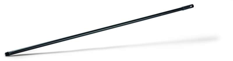 Fém nyél, csavaros menettel Mop Metal 20 mmx1,3m Fém nyél, csavaros menettel Mop Metal 20 mmx1,3m