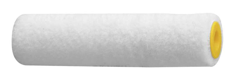 Fűtőtest henger, 4 mm-es szálhossz, SB 2 Felt HK 6cm 2db Fűtőtest henger, 4 mm-es szálhossz, SB 2 Felt HK 6cm 2db