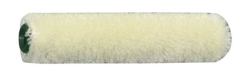 Fűtőtest henger, mohair, 4 mm-es szálhossz Mohair HK 10cm Fűtőtest henger, mohair, 4 mm-es szálhossz Mohair HK 10cm