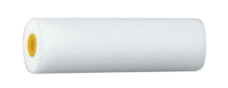 Lakkhenger, egyenes, SB 5 Soft Pro HK 11cm 5db Lakkhenger, egyenes, SB 5 Soft Pro HK 11cm 5db
