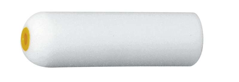 Lakkhenger, nyéloldalon kerekített Soft Pro HK 11cm 1R Lakkhenger, nyéloldalon kerekített Soft Pro HK 11cm 1R